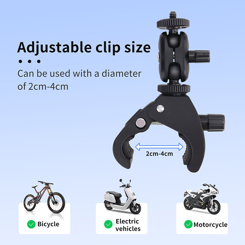 For DJI Flip/NEO/Mini 4/3 Pro  - огляд і ціна Dji Drone Mini 4 Pro