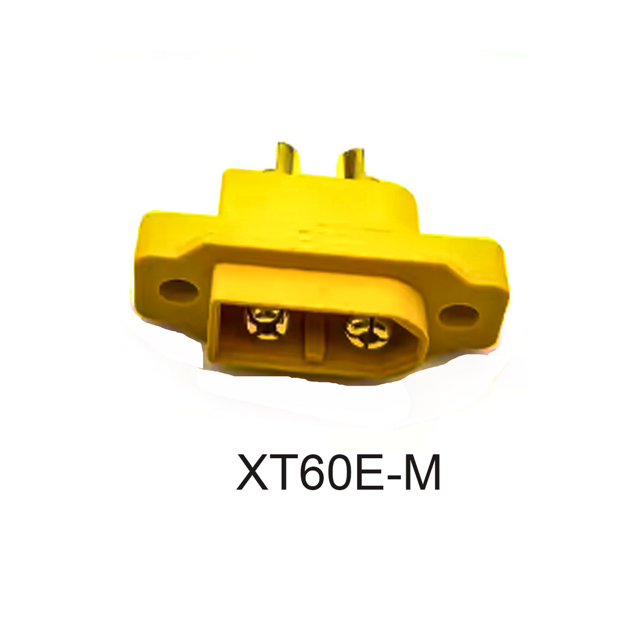 5/10pcs Amass XT60E Male Femal - огляд і ціна Rc Helicopter Large