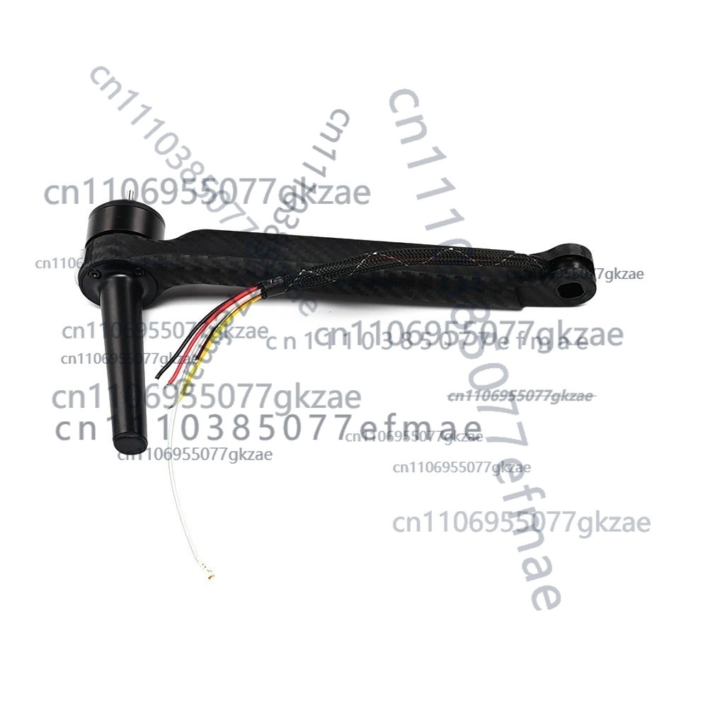 Spare Used Original Motor Arm  - огляд і ціна Autel Drone Evo Lite