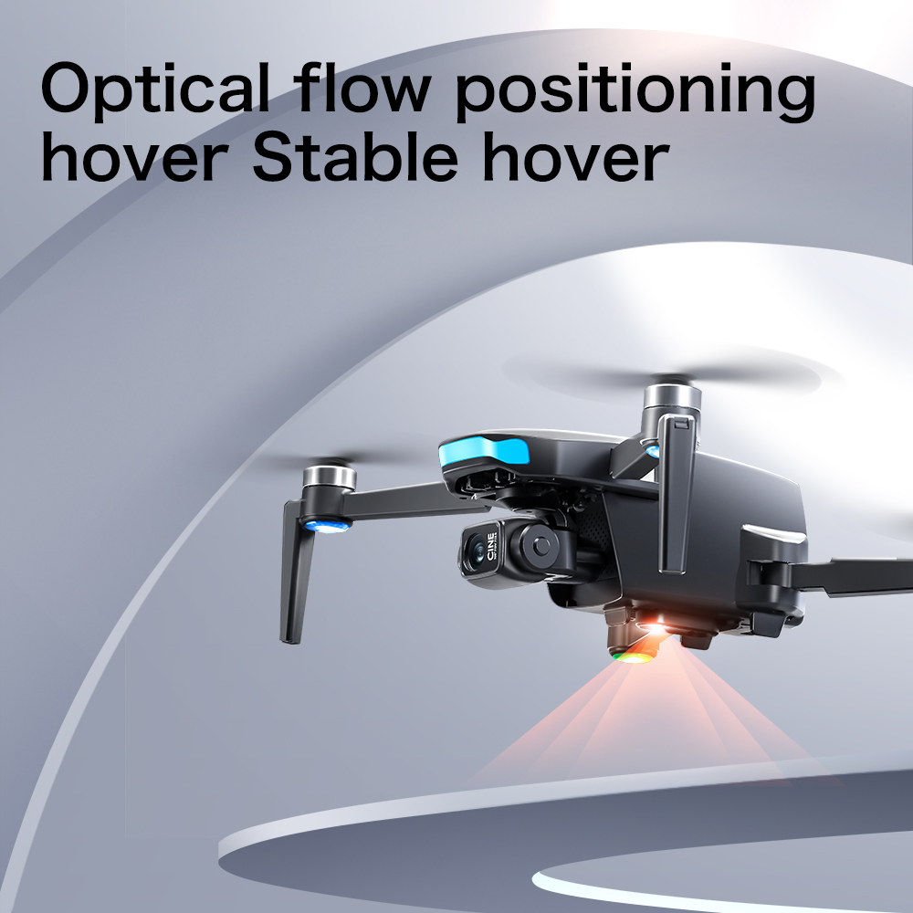 S-X1 MAX GPS Drone with 3-Axis - огляд і ціна Rc Helicopter Charger