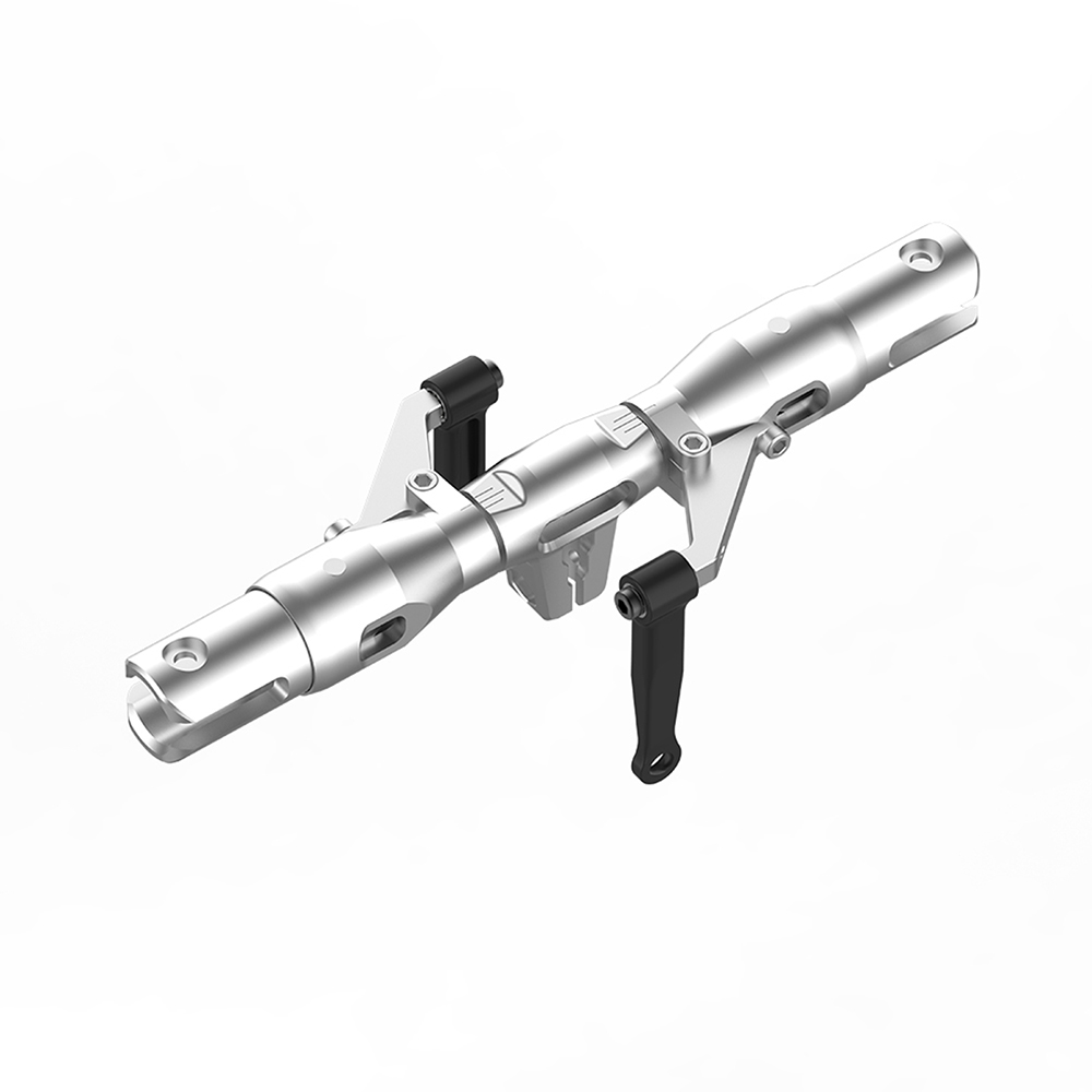 Flywing Quick Release Blade Cl - огляд і ціна Rc Helicopter Bag