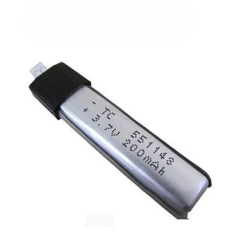 SWZY 3Pcs 3.7V 200mAh Lithium  - огляд і ціна Rc Helicopter Bag