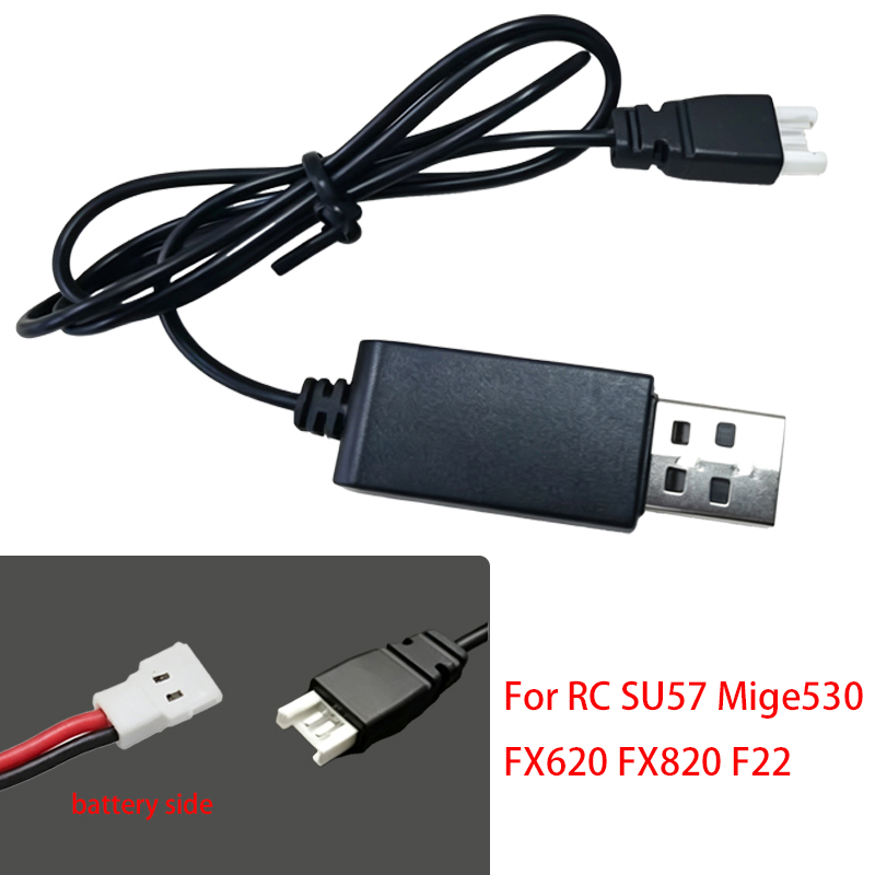 3.7V Lithium Polymer Battery U - огляд і ціна Rc Helicopter Charger
