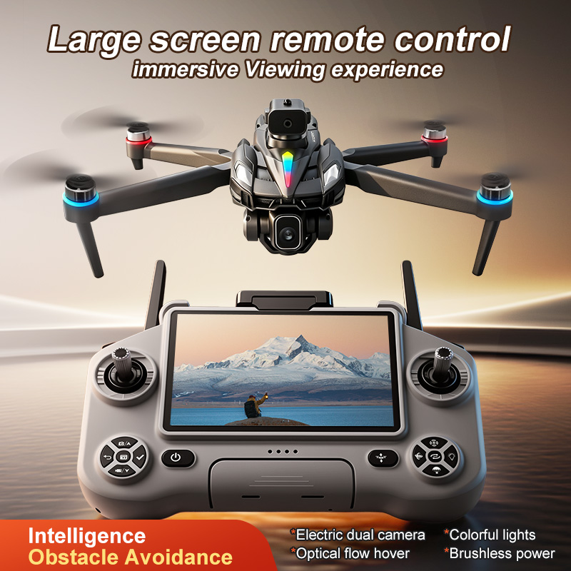 KY108 Foldable RC Drone 2.4 GH - огляд і ціна Rc Helicopter Charger